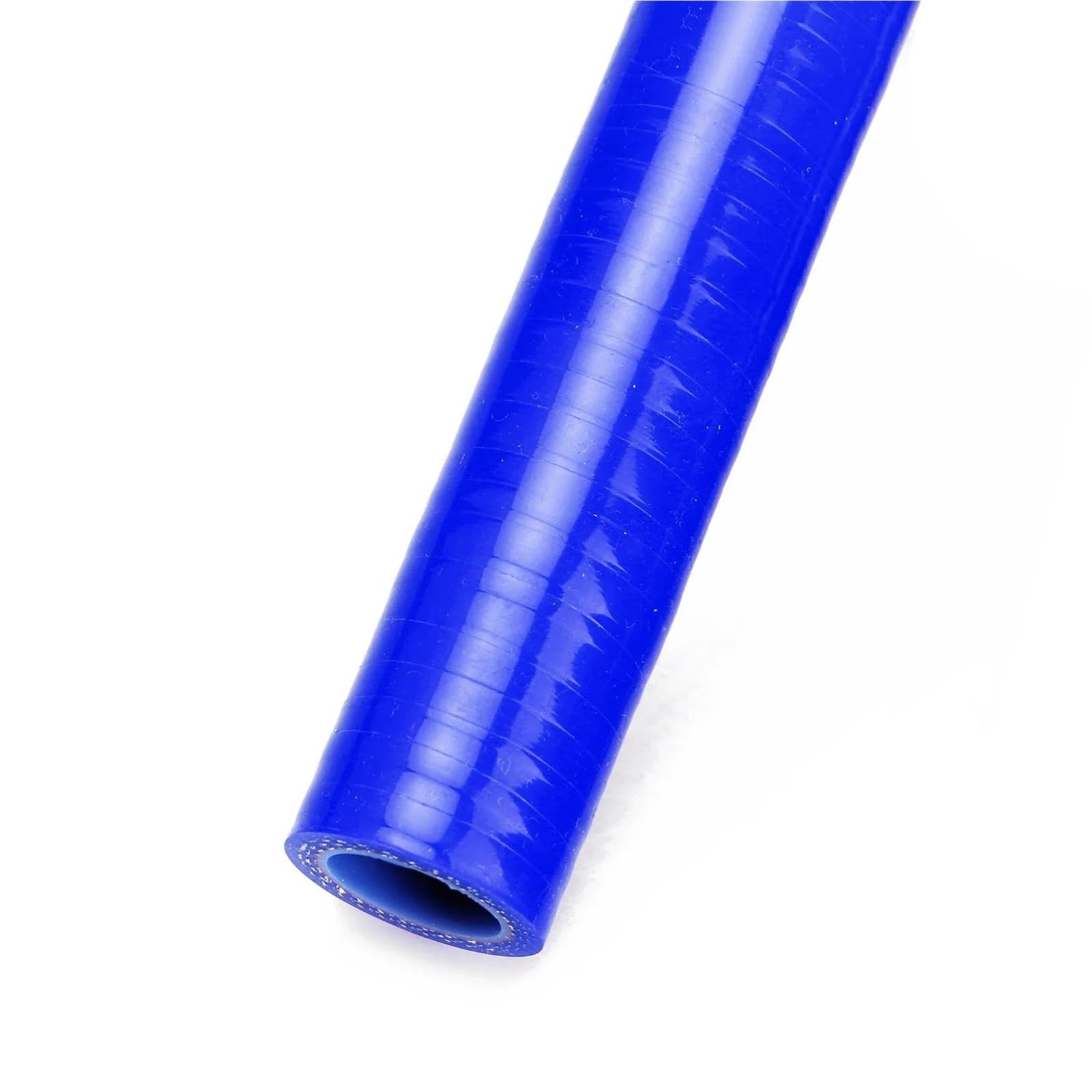 Pressure Sensor Hose Pasuje do chłodnicy CRF450R 2021-2022, akcesoriów motocyklowych CRF 450R, motocykli ...(Red)