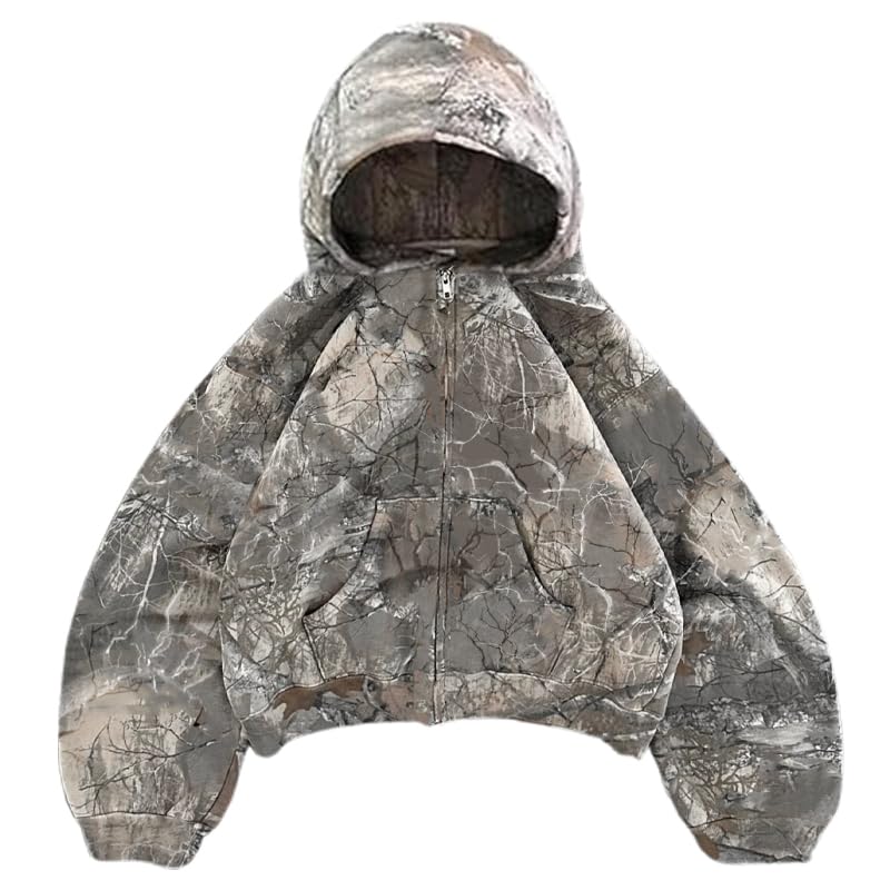 ジャケット・アウター CAMBER SPECIAL EDITION Camo Zip Cardigan CAMBER SPECIAL EDITION Camo Zip Cardigan