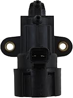 Vista 1 de Ford Conjunto de válvula EGR original F63Z-9J459-AA