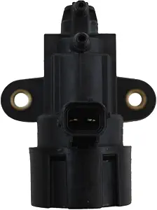Ford Genuine F63Z-9J459-AA EGR Valve Assembly