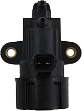 Ford Genuine F63Z-9J459-AA EGR Valve Assembly