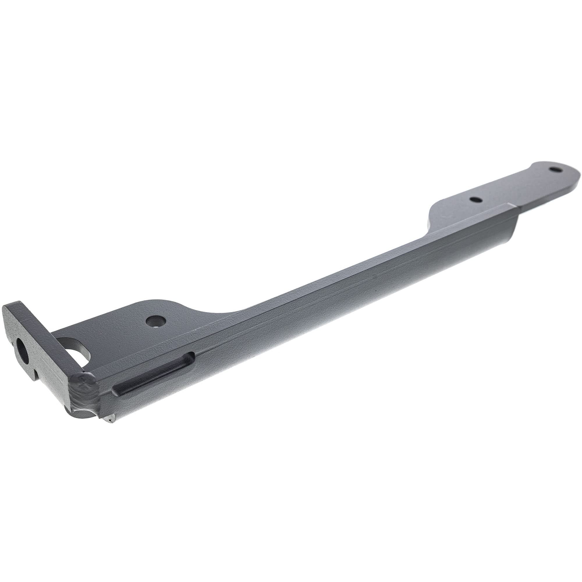 RT-57800専用 Amazon.com : Spartan Mowers 493-0149-00 Deck Height Magnetic