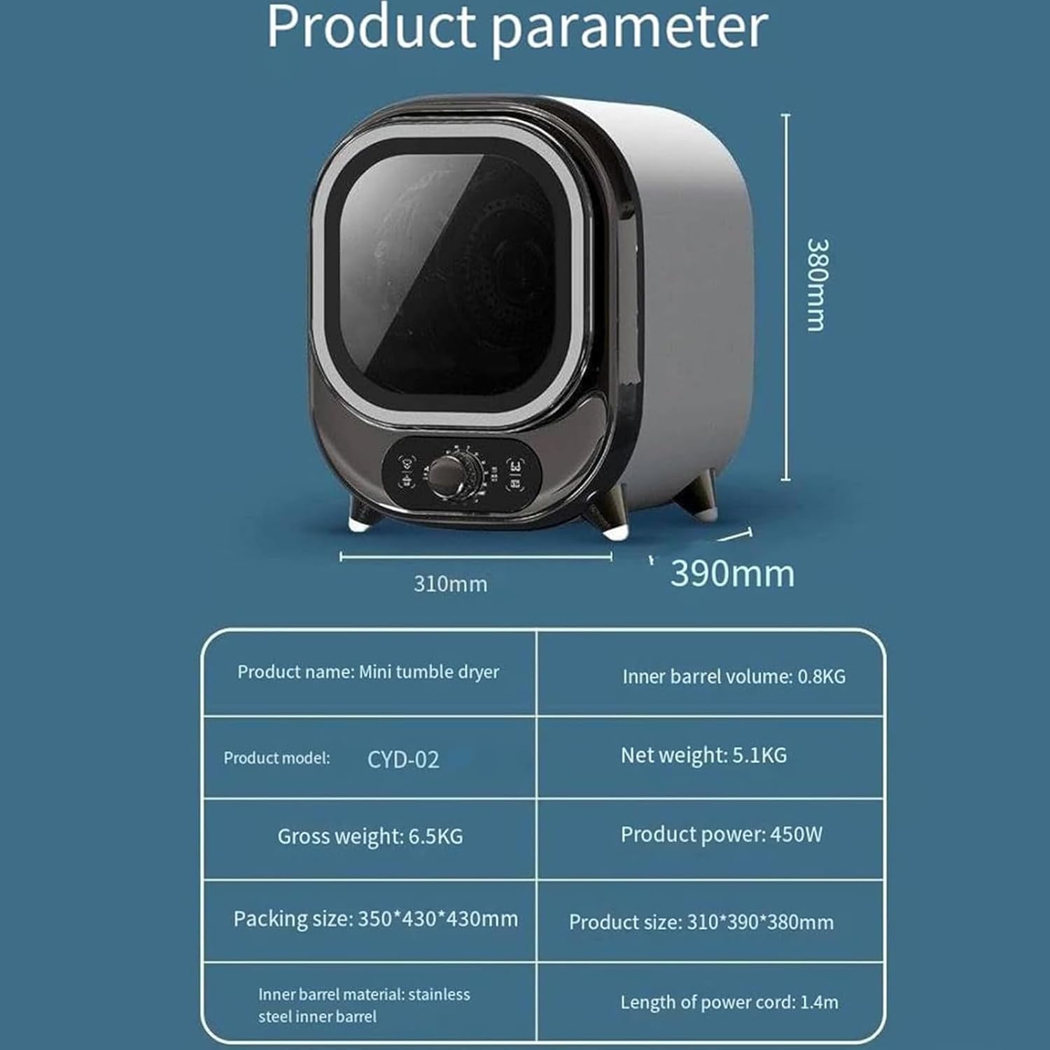 ゲームギア プラスワン ソニック 現状品 ソニックオリジンズ・プラス