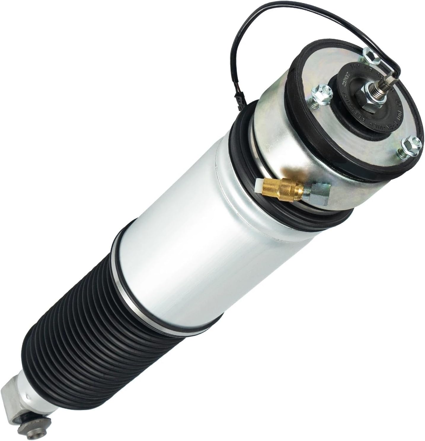 極希少』切り出し七輪 珪藻土(能登産) 直径約25cm 2024年】七輪の