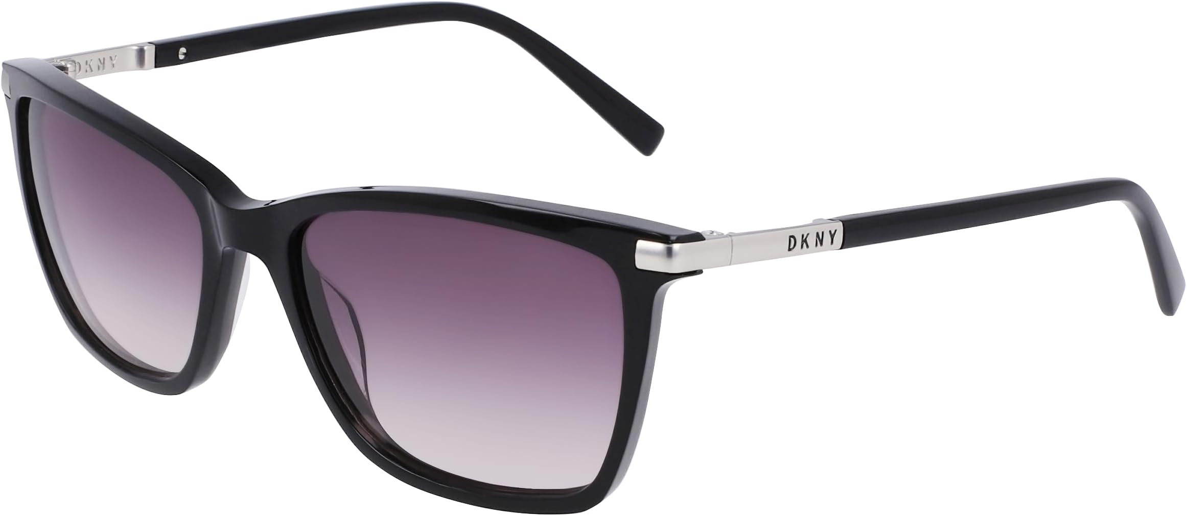 Womens DK539S Sunglasses