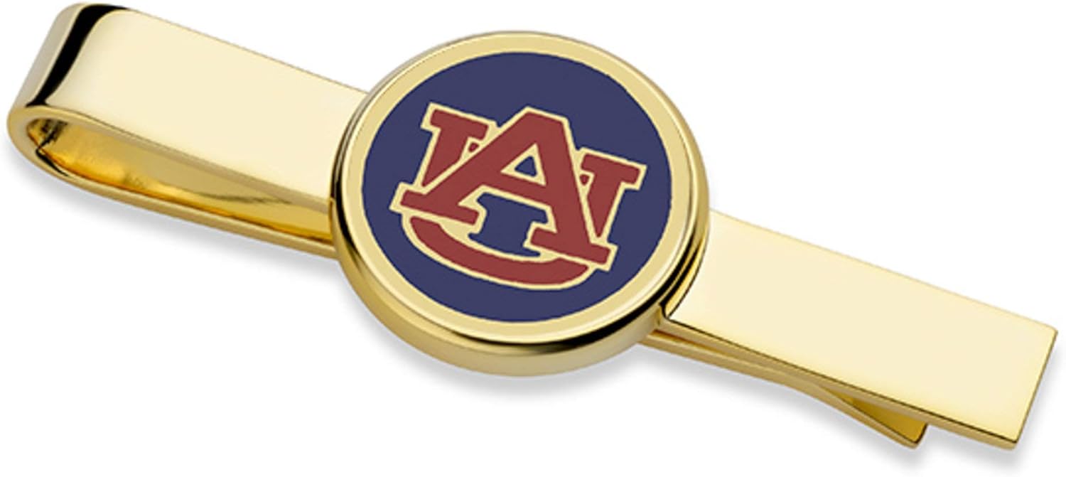 M. LA HART NCAA mens Men's Accessories
