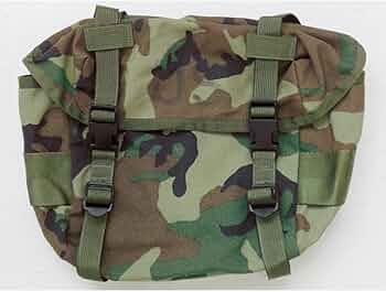 61nXdu6TFLL._AC_UF350,