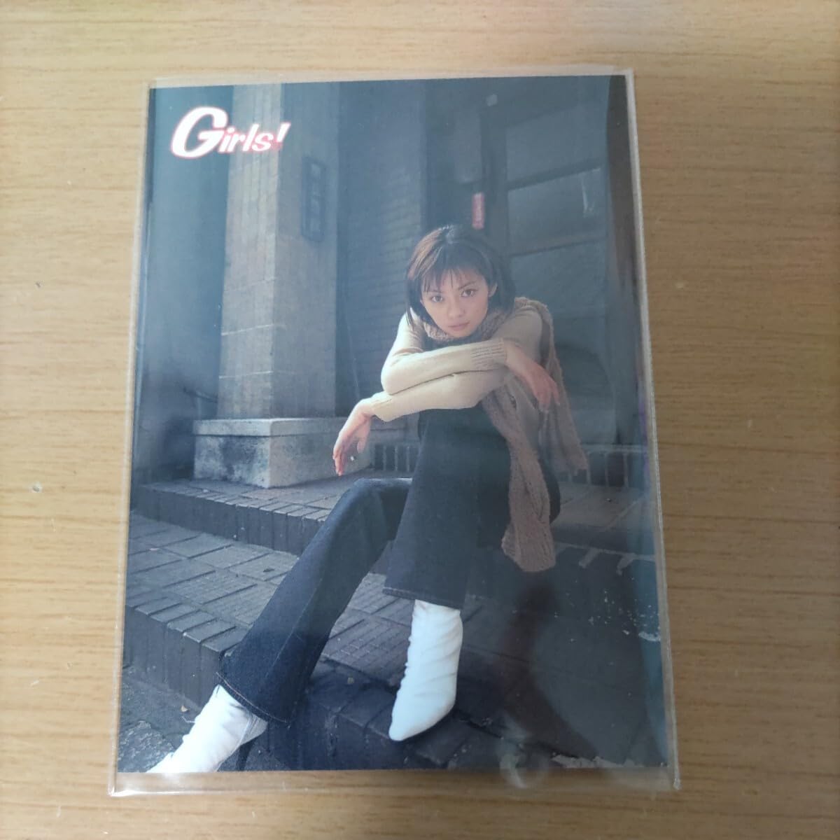 Amazon.co.jp: トレーディングカード女優 カードコレクション 伊東美咲 Amazon.co.jp: トレーディングカード女優 カードコレクション 伊東美咲