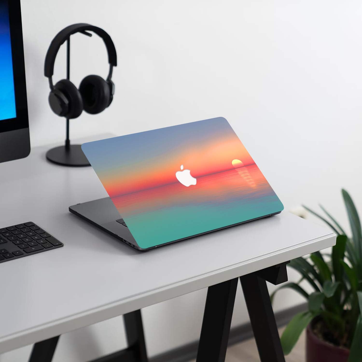 Download solver table for mac os Download solver table for mac os