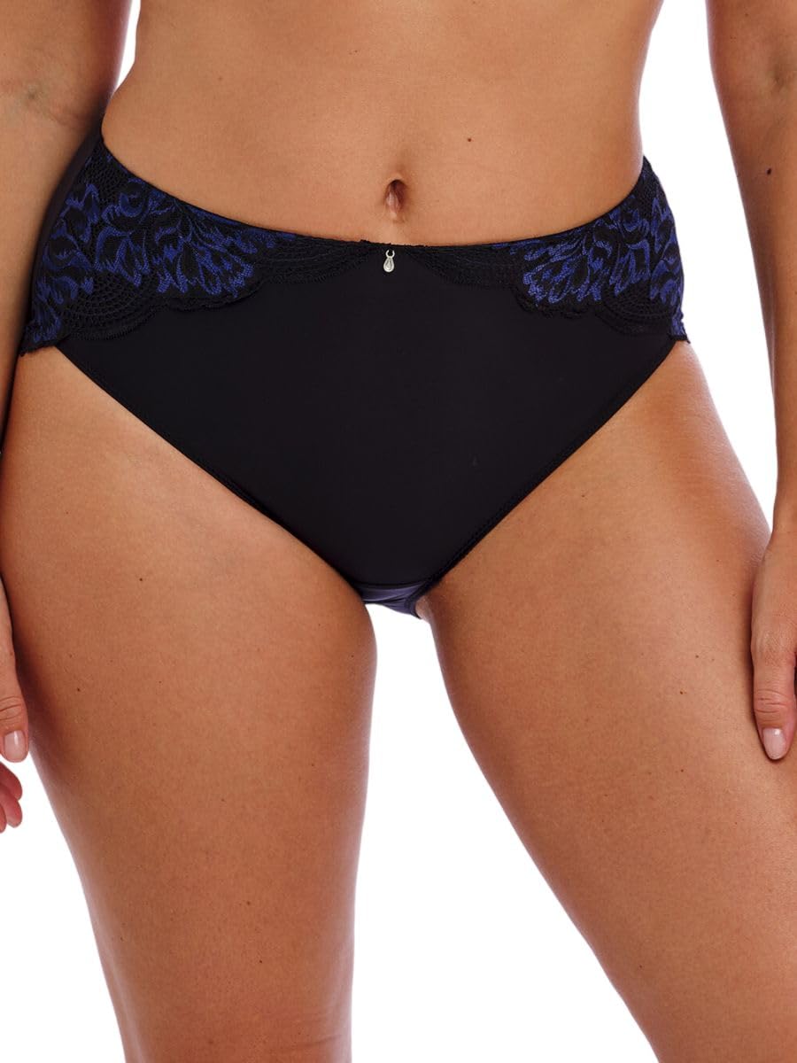 Fantasie 102751 Emmaline Full Brief