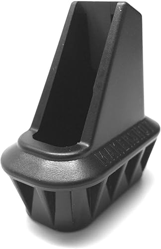 Miniatura 704 de MakerShot Cargadores de velocidad de cargador, diseñados específicamente para cada cargador seleccionado