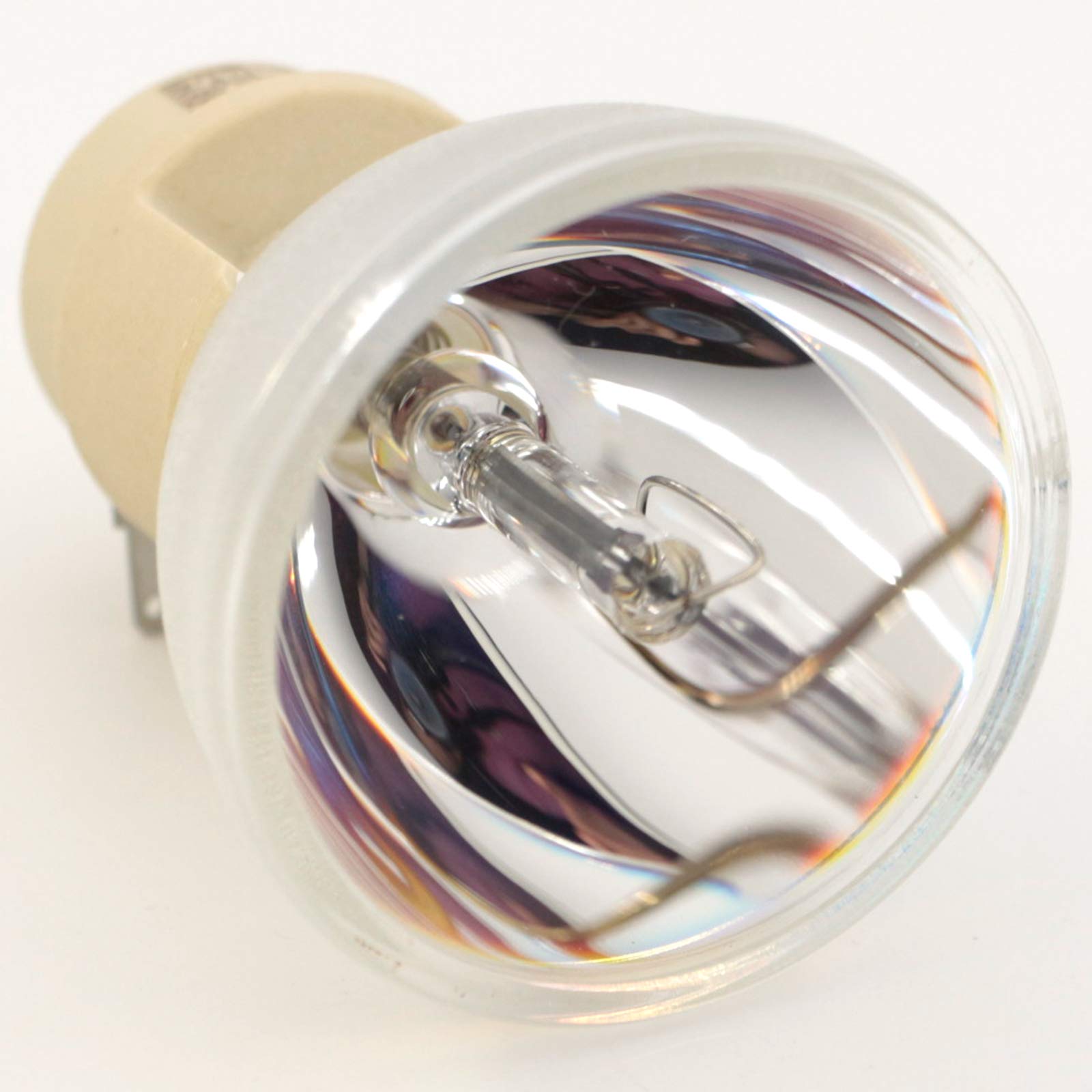 Lampada Ricambio Proiettore U-Lighting BL-FP230I Per Optoma HD300X HD33 HD3300 - 230W