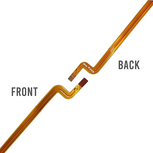 Miniatura 4 de MaximalPower Batería de repuesto para Apple iPod VideoClassic 30GB