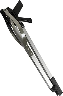 Folding Trash Grabber | 077825-WUYI