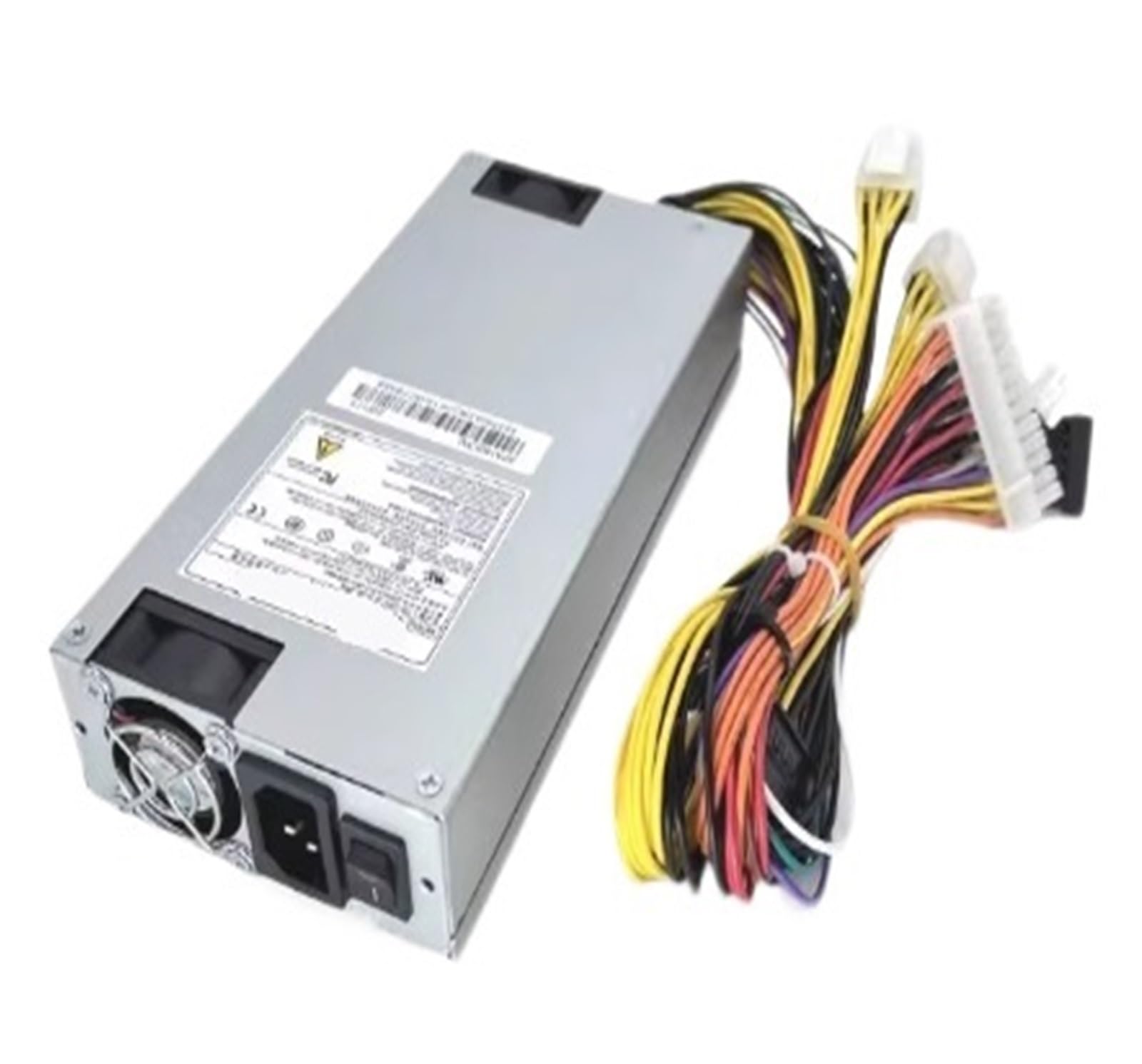 CLEUFWKO Power supply FSP250-601U FSP350-601U power supply 300w 250w(300W)