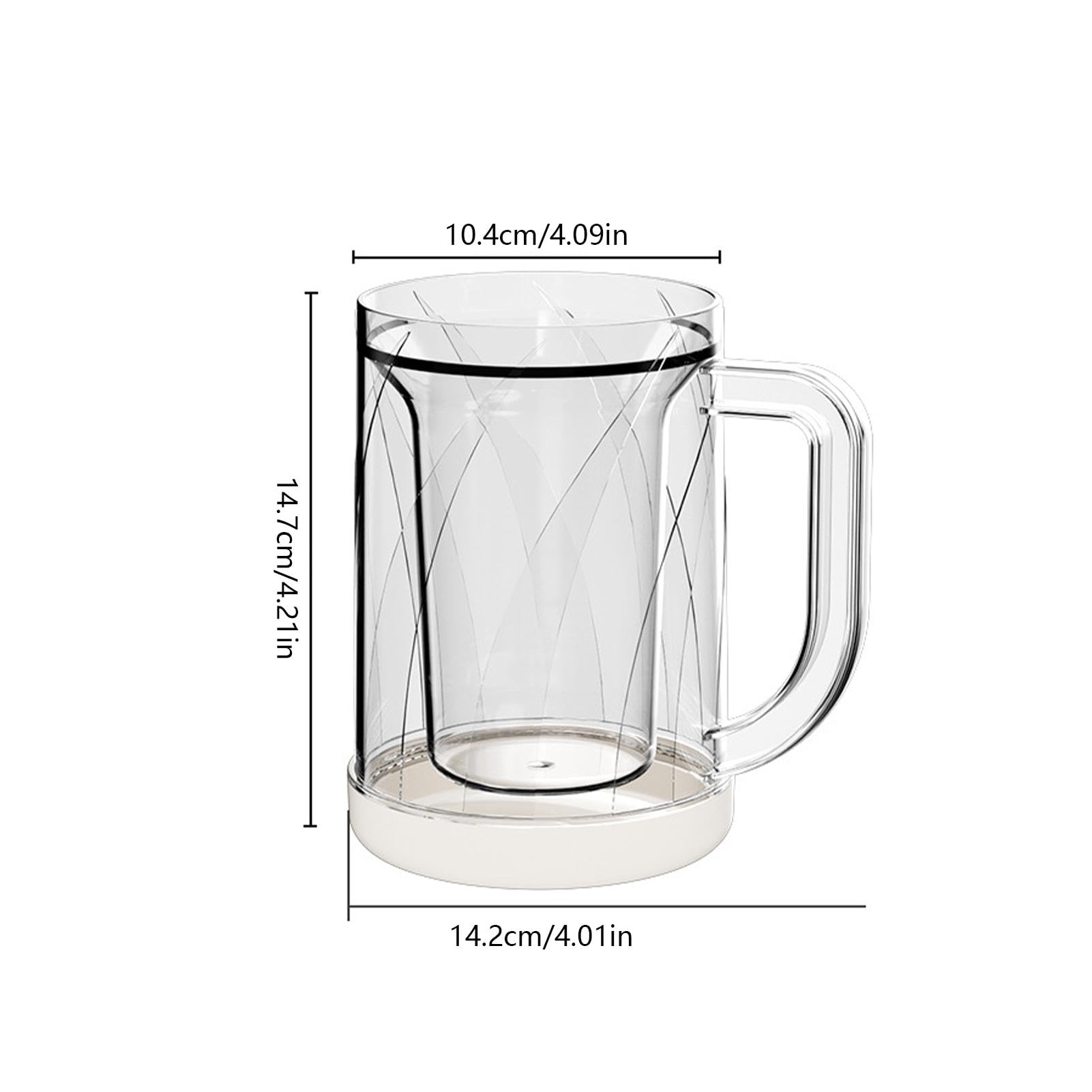 ジョッキ専用冷蔵庫　未使用　限定　ジョッキ付き ジョッキ専用冷蔵庫 未使用 限定 ジョッキ付き ジョッキ専用