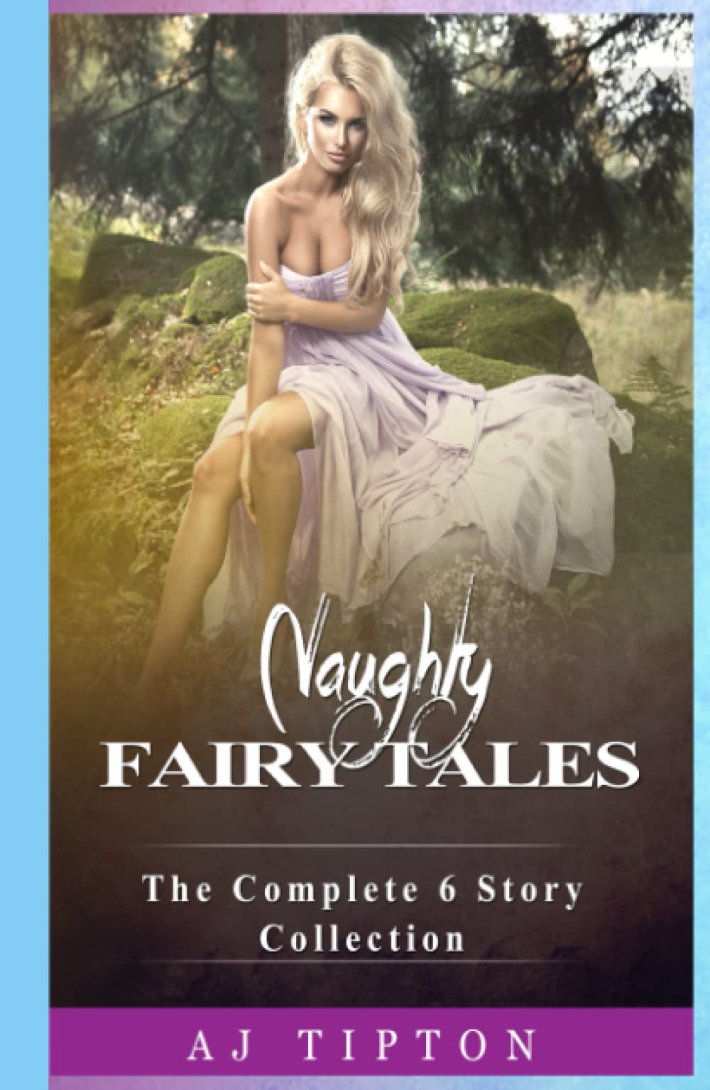 Book cover for What the Queen Wills