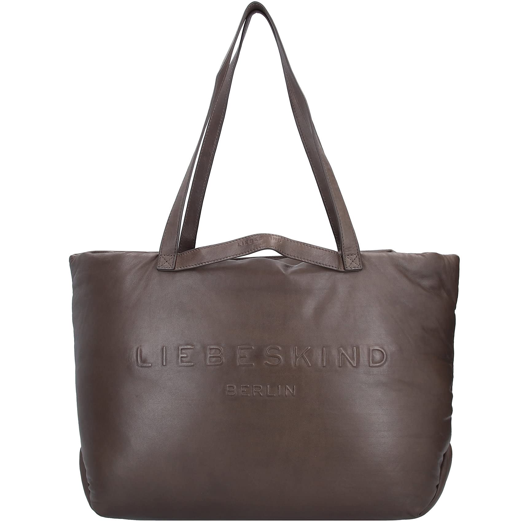 Liebeskind Berlin Modern