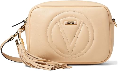 Valentino Bolsos de Mario Mia Signature