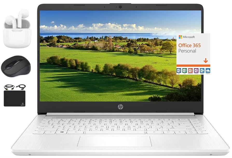 hp 2024年製 ノートパソコン core 5 120u 512GB 16GB 2024年製 HP ノート Core5/16GB/512GB SSD - メルカリ