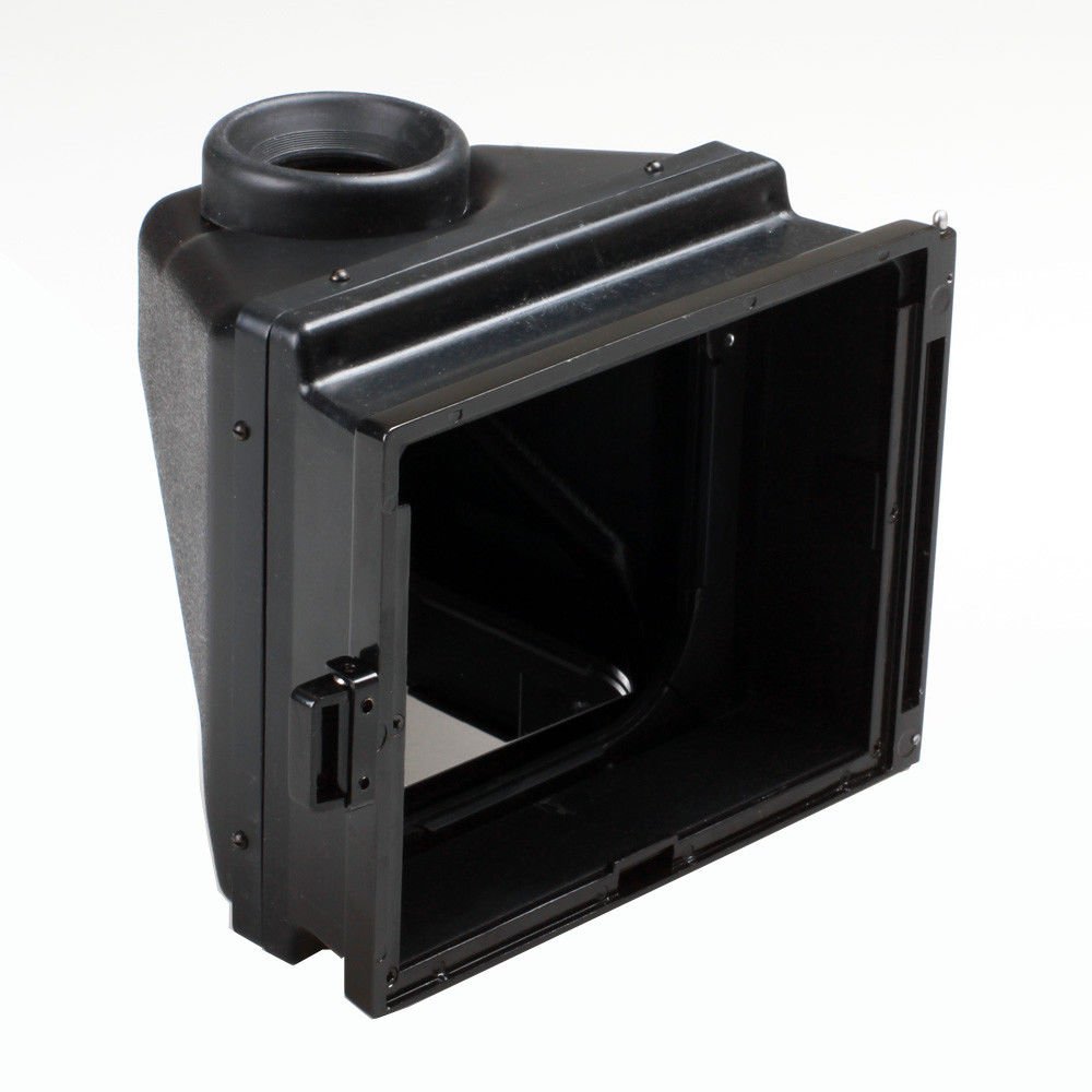 Amazon | eTone Shen Hao フォーカス直角ビューファインダー すべての