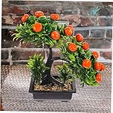 Zoom IMG-1 qumiirity fiori sintetici in vaso Zoom IMG-1 qumiirity fiori sintetici in vaso