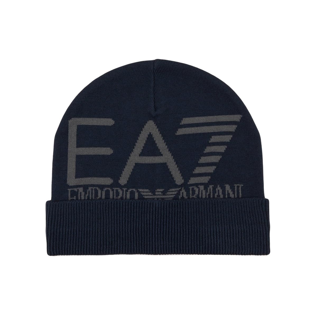 EA7 Cappelli/Berretto 240127 CC200 - Uomo