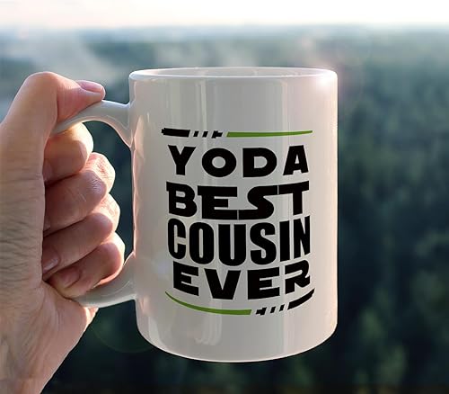 Miniatura 3 de Taza de cerámica divertida con definición para adolescentes, taza de café con leche, taza con asa, regalos para adolescentes, niñas, niños y