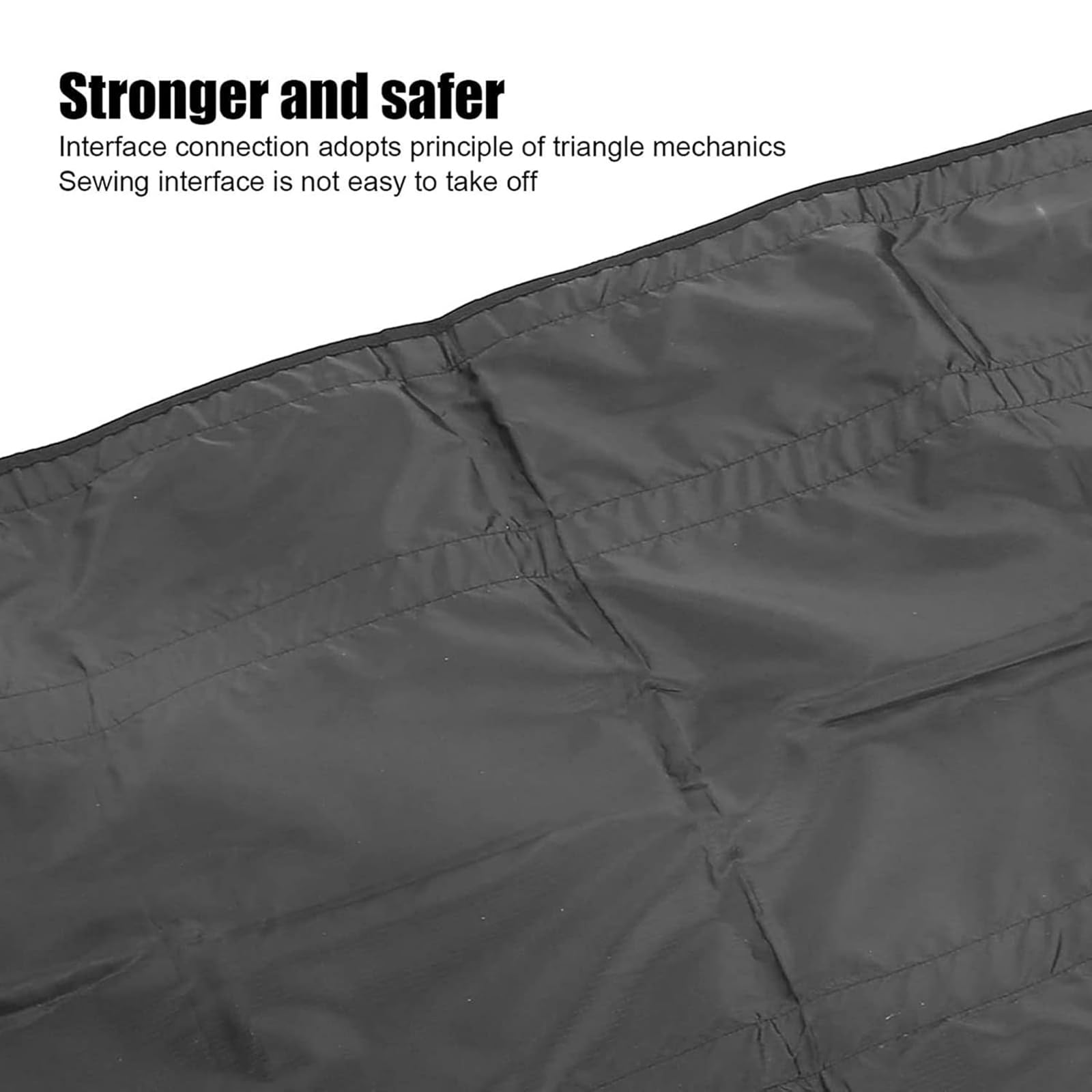 Sábana De Transferencia Deslizante para Personas Mayores, Almohadilla De Cama para Posicionamiento De Pacientes con Correas Acolchadas, Capacidad De Carga De 90 Kg Y Tela Resistente, Lavable