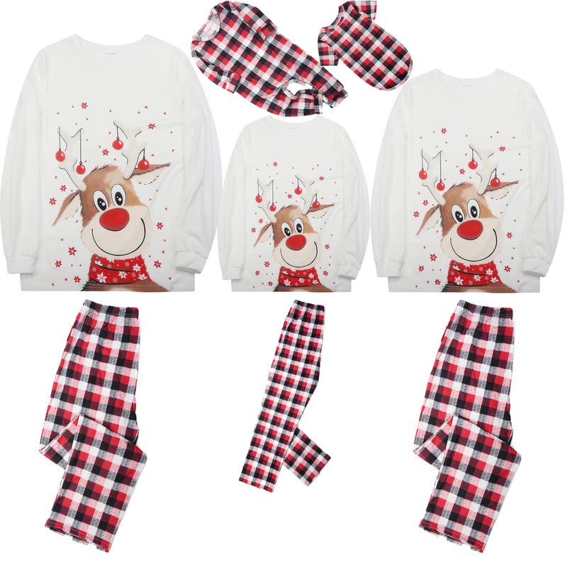 Amazon Best Sellers Best Christmas Tree Stands