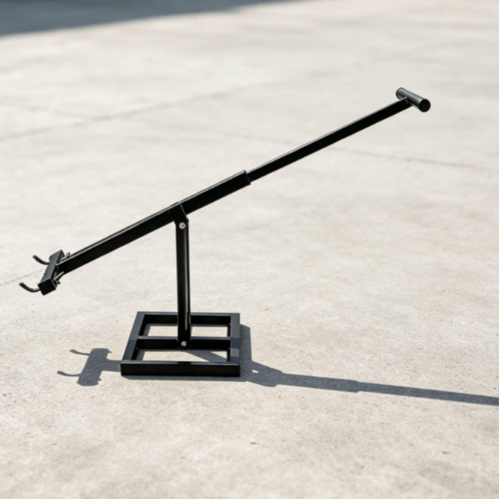 Compacteur Déchets Manuelle Universel
