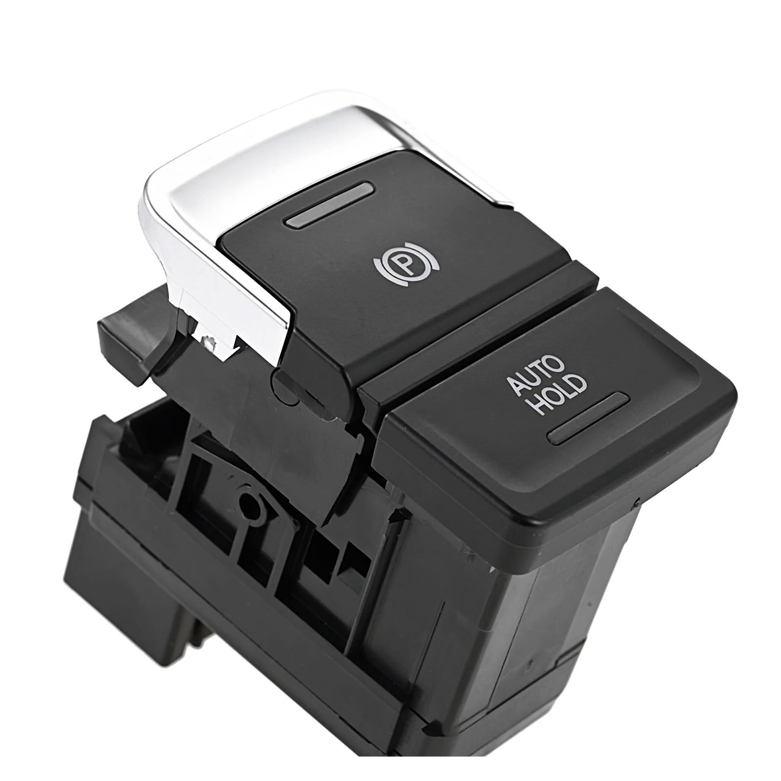 Pulsante di parcheggio Interruttore Freno a Mano Elettrico ABS for Auto 3GD927225