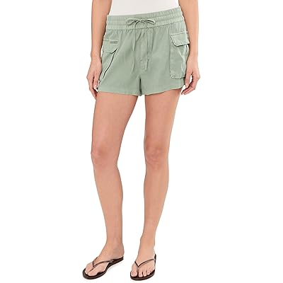 Шорты Salty Crew Driftwood Shorts
