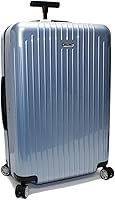 Amazon | (リモワ)RIMOWA SALSA AIR 878.63 87863 サルサエアー スーツ