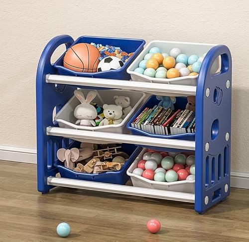 [bN ᔠ [ q [I {bNX [ {bNX G{I bN qpVFt [I 3i [oXPbg6t [{bNX gݗĊȒP qpVFt qpG{I G{bN q e