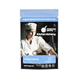 Pure Calcium Chloride ⊘ Non-GMO Vegan OU Kosher Certified - 50g/2oz