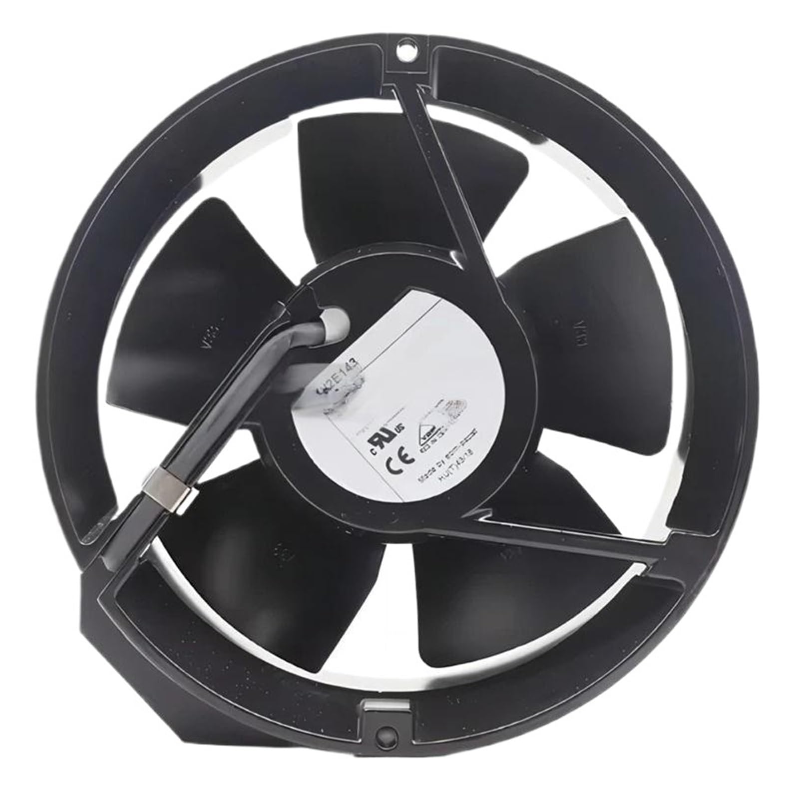 Kszhzymgx One Color W2e143-Ab15-06 W2e143-Ab15-01 W2e143-Ab15-98 W2e143-Aa09-01 Fan(W2e143-Ab15-98)
