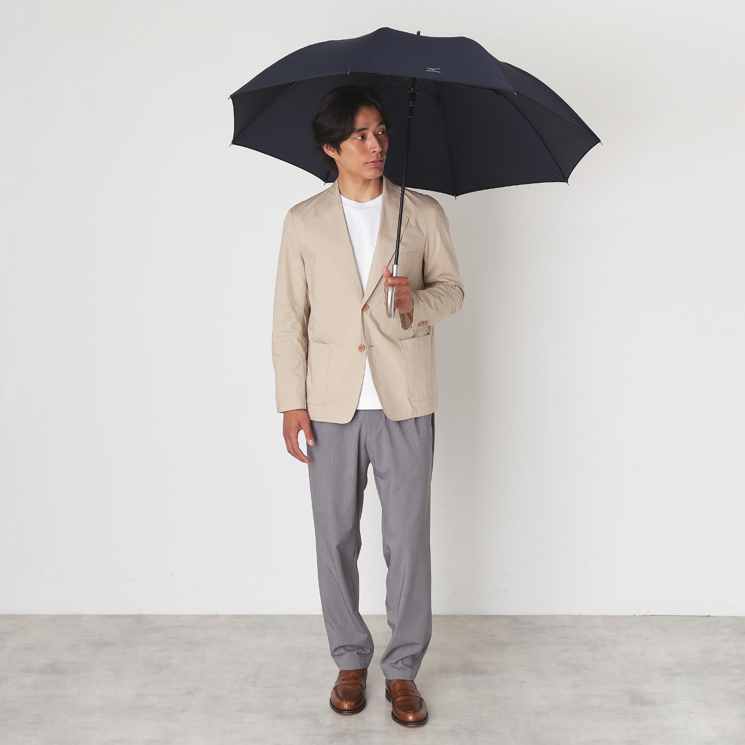 Amazon.co.jp: MOONBAT(ムーンバット): 雨傘