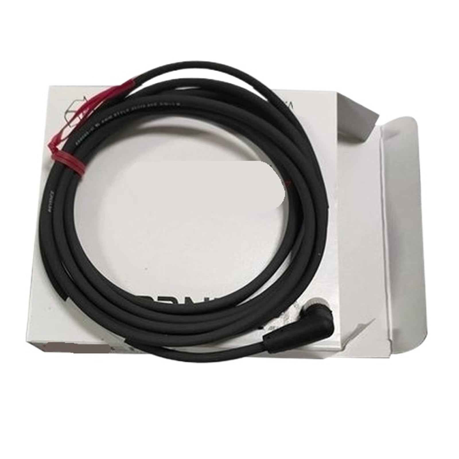 CXFCIHFT OP-73864 Industrial Sensors Straight Connection Cable Connector