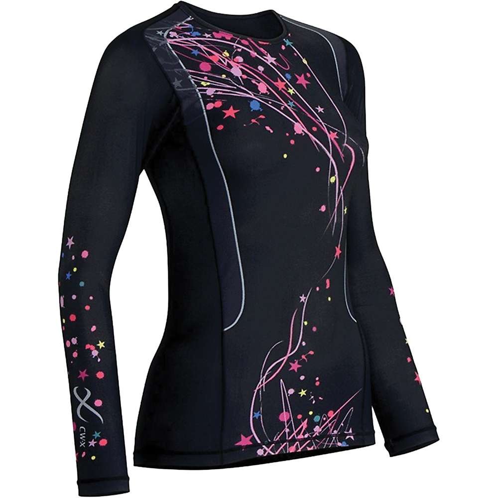 CW-X Revolution Top - Women's
