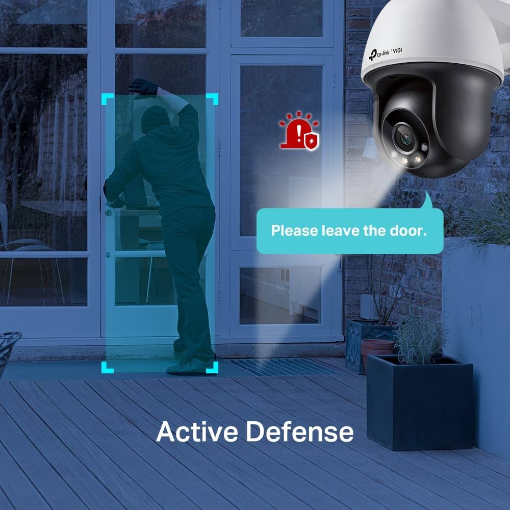 61nXngXn8GL._AC_UF1000,