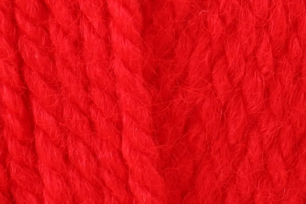 Lana acrílica Stylecraft Matador de 100g para tejer mantas y fundas de cojín en pack de 10