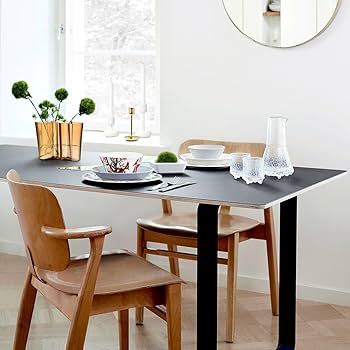 Amazon.co.jp: 【正規輸入品】 イッタラ アルヴァ・アアルト