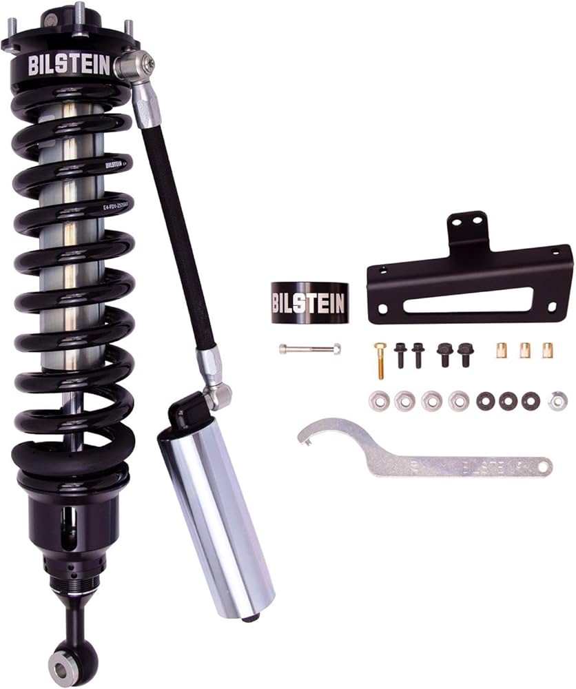 ロッド EXPLISION FULL CONTACT 824CTR/835CTR Mc Works'