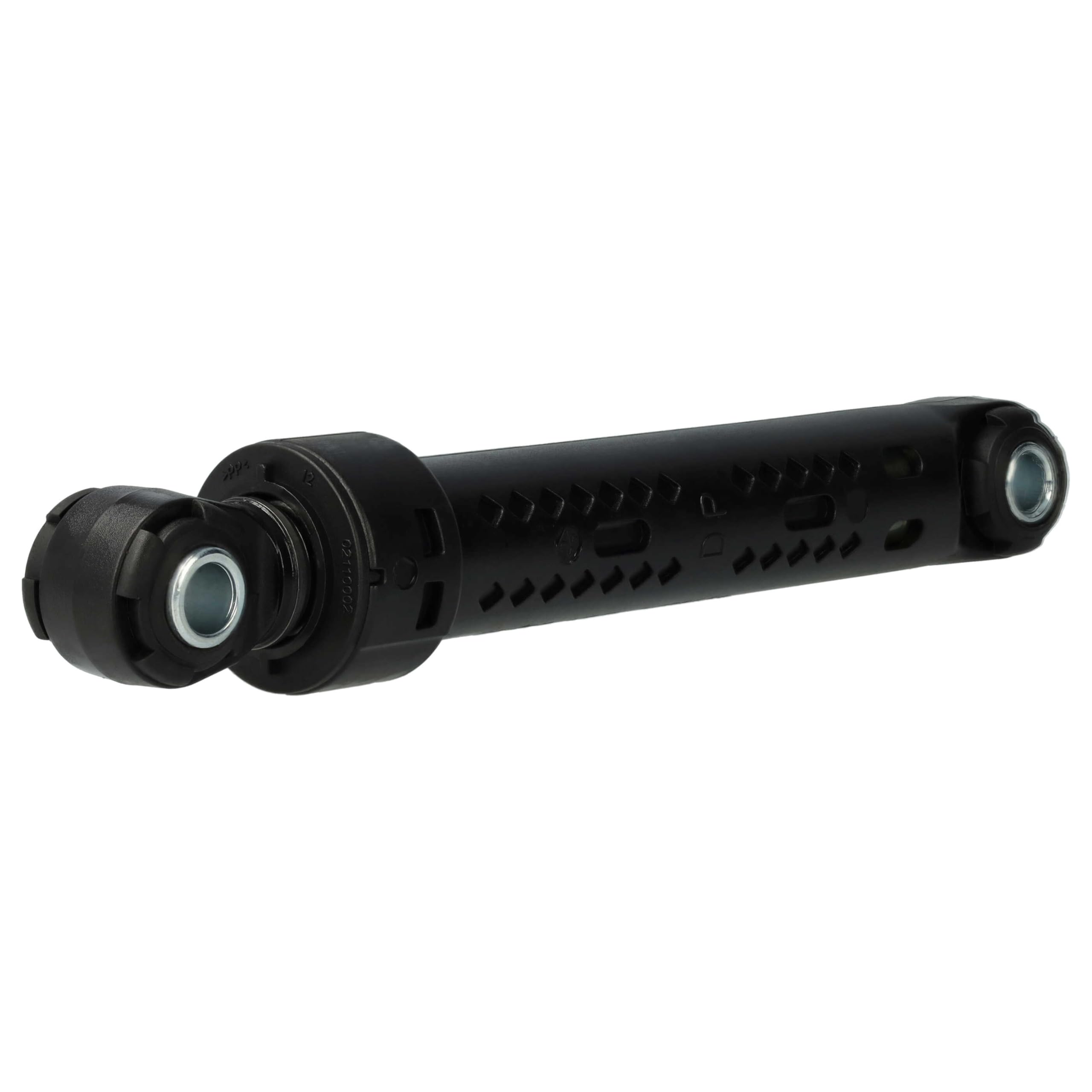 vhbw Zamiennik amortyzatora do pralki Miele 4500826 - 120 N