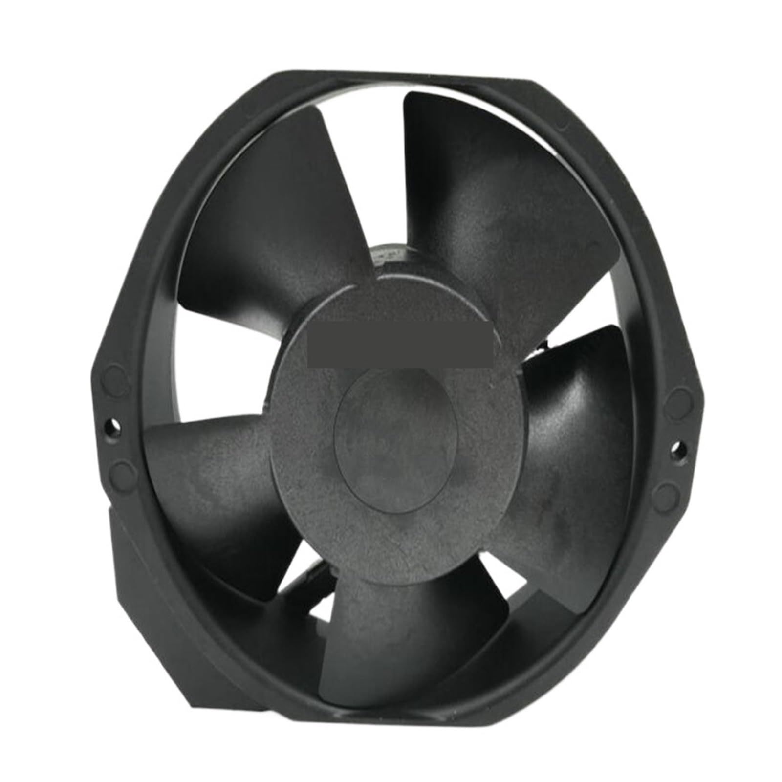 MGIMGFKZD 5915PC-23W-B30-SM2 230VAC 42/40W Fan