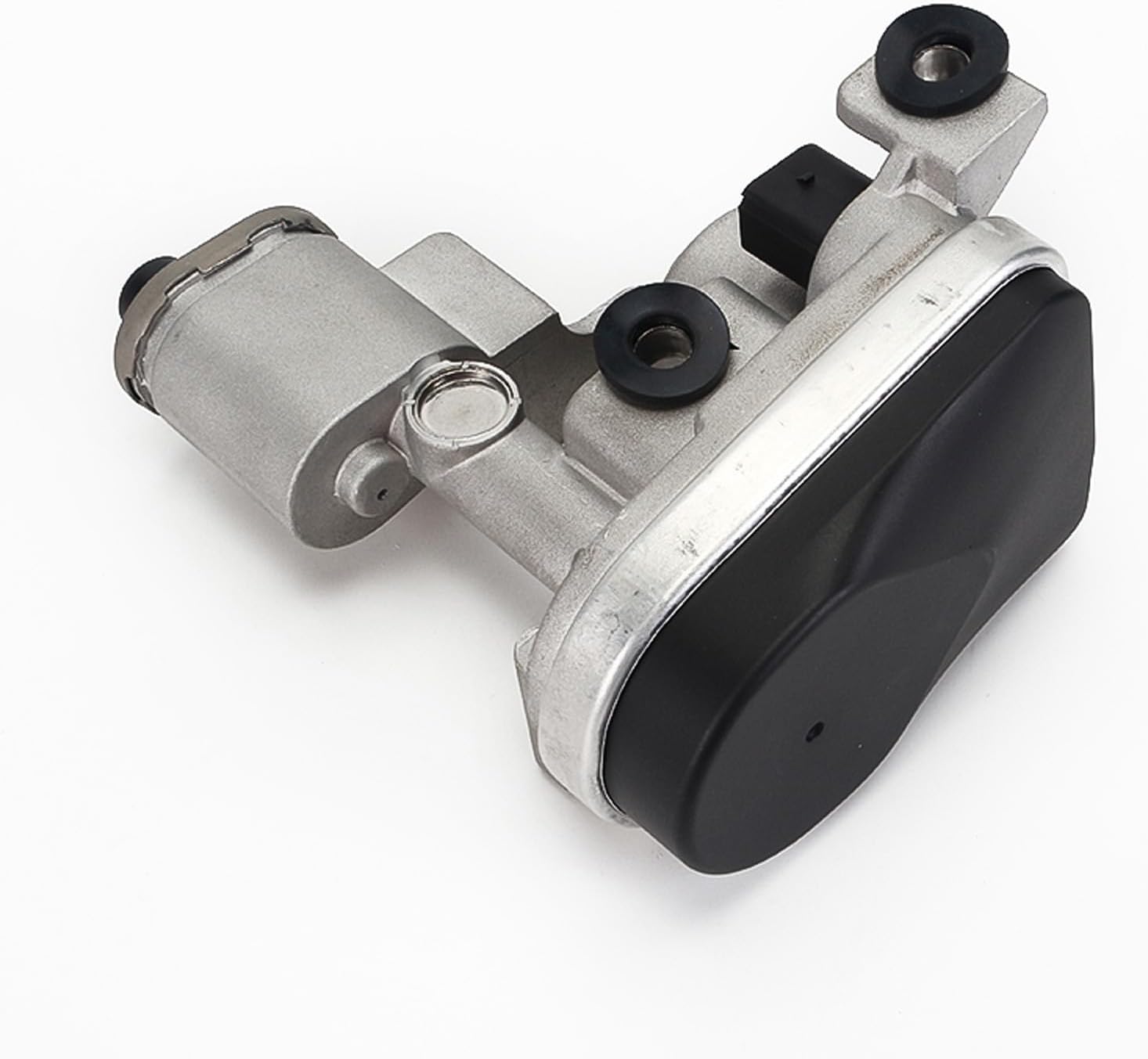 53041140AB Auto Transmission Throttle Valve Actuator TTVA Compatibile for Ram 2500 Ram 3500 2005-2009 5.9L 6.7L Diesel with 48RE Transmission