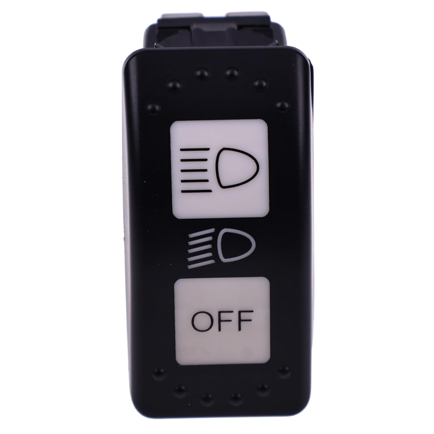 4014069 Headlight Switch Compatible with Polaris RZR 900 1000 1000XP RS1 General 1000 General 4 1000