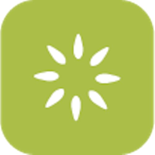 Picklegram - //medicalbooks.filipinodoctors.org