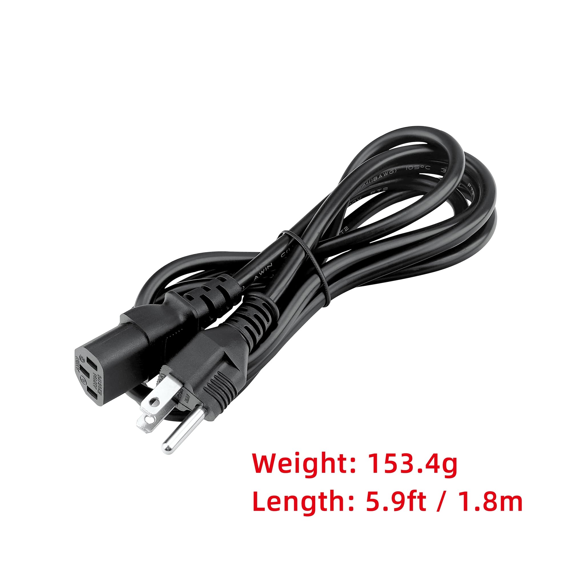 TTEcoFlow DELTA 3 Classic 本体＋車載ケーブル TTEcoFlow DELTA 3